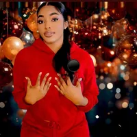 original sound - beetayitii_officiel