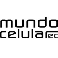 mundocelular.ec