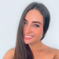 natybernalp05