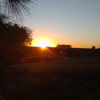 som original