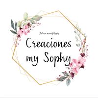 creaciones_my_sophy