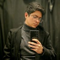 zafarygallery
