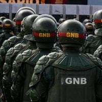 gnb253