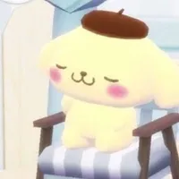 original sound - littrehbo