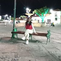 lisbethr44