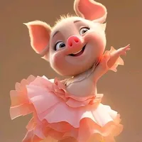 original sound - toxyn3ta