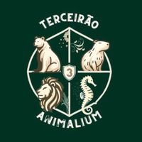 terceirao_animalium