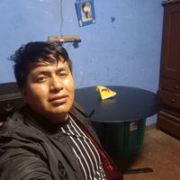 jhoncarlosmamani608