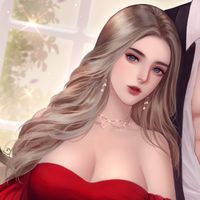 besusan3