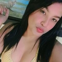 maryoriromero20