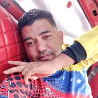 jeancarlosruiz42