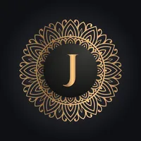 original sound - jung.edits26