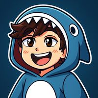 metasypvp