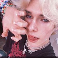 twink_barbie