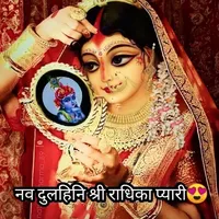 original sound - yadav_s540