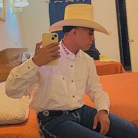 salvadorxalm