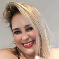 elizangelapinho713