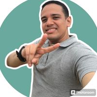 soydanielvzla