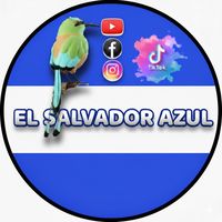 elsalvadorazul_oficial
