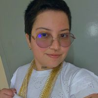 _misteriosdacachoeira