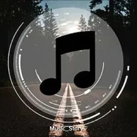 original sound - music_storykuu