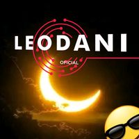 danielleo635