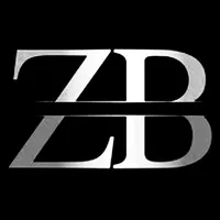 original sound - zeeshan_baloch_06