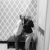 aydinn_sabell