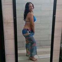 bella.aunque.a.ti