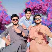 naveed_star1