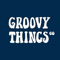 groovythingsco