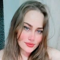 jessicaalves340