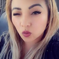 lupis_8926