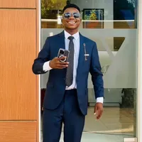 original sound - pakua777