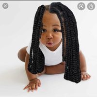 thisisjenae