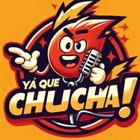ya_que_chucha7