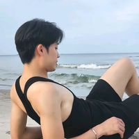 khem_28