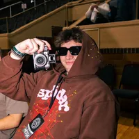 original sound - masons.view