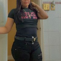 martinezmartinezmonroy