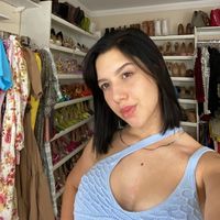 larissavitoriano_.nails