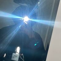 mentallydeadbutalive