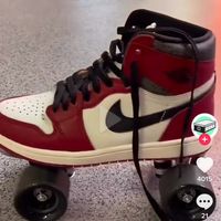 sneaker_gang88