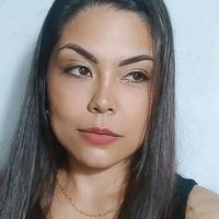 kessyfranco