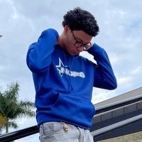 niiicolau.19