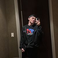 codygrangr