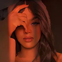 original sound - mariam_alkaf