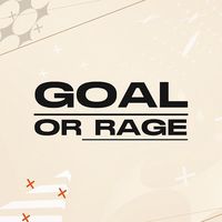 goalorrage