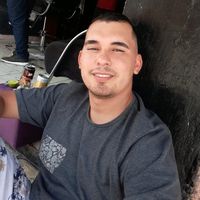 luizoscar318