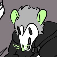 someoddartist