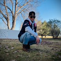 shameless_gallagher93